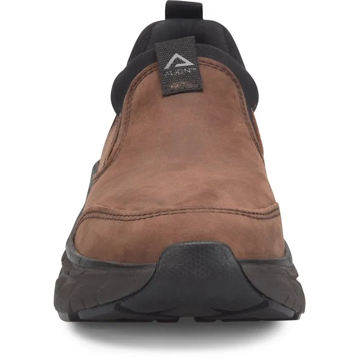 Align Men's Protech Valent - Sable Brown