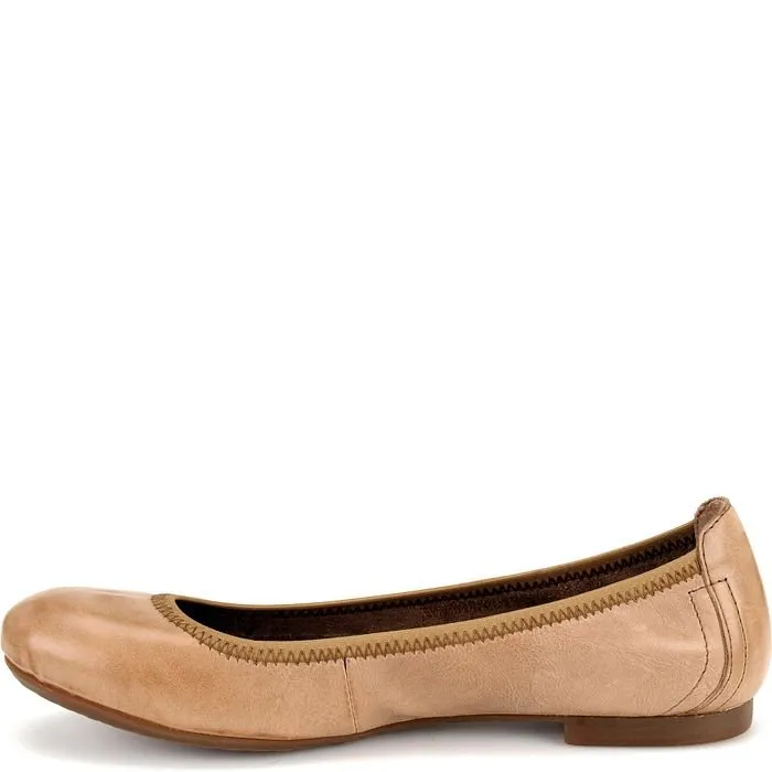 Born Women's Julianne - Noche Tan