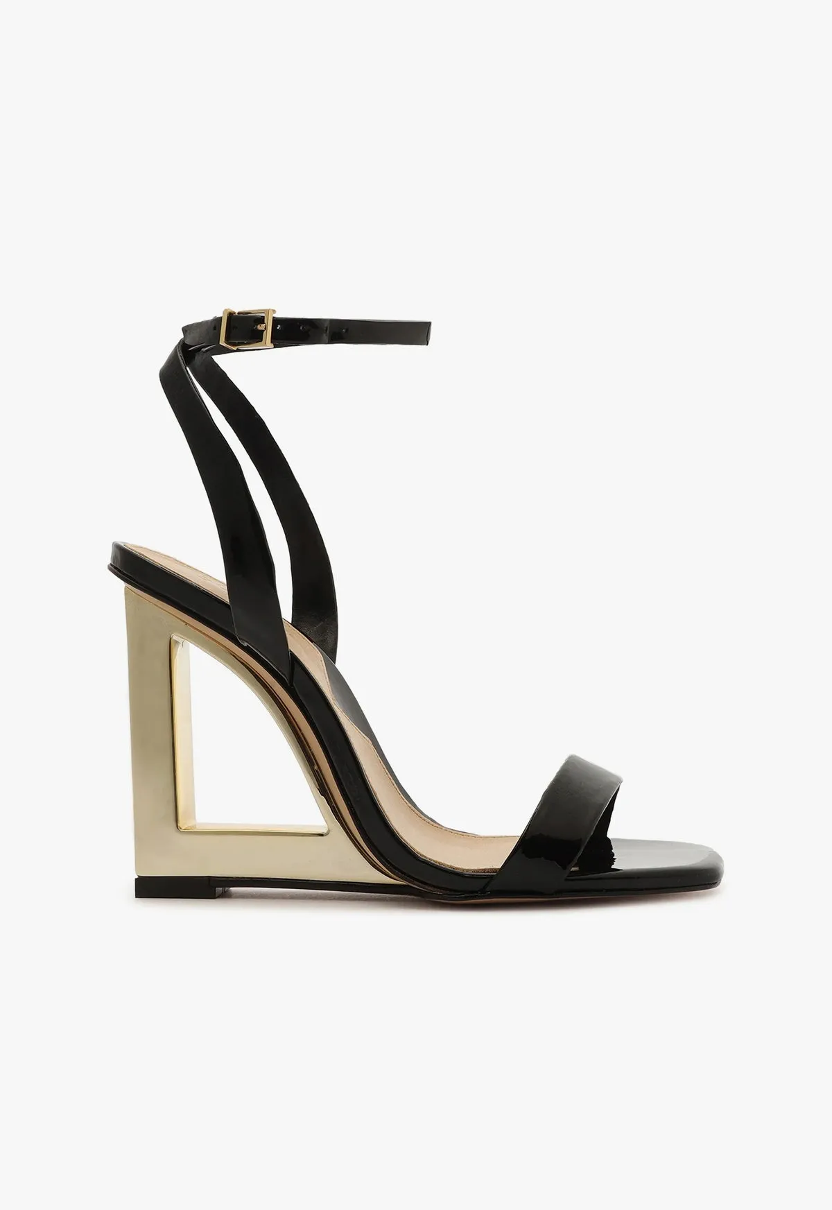 Filipa Sandal