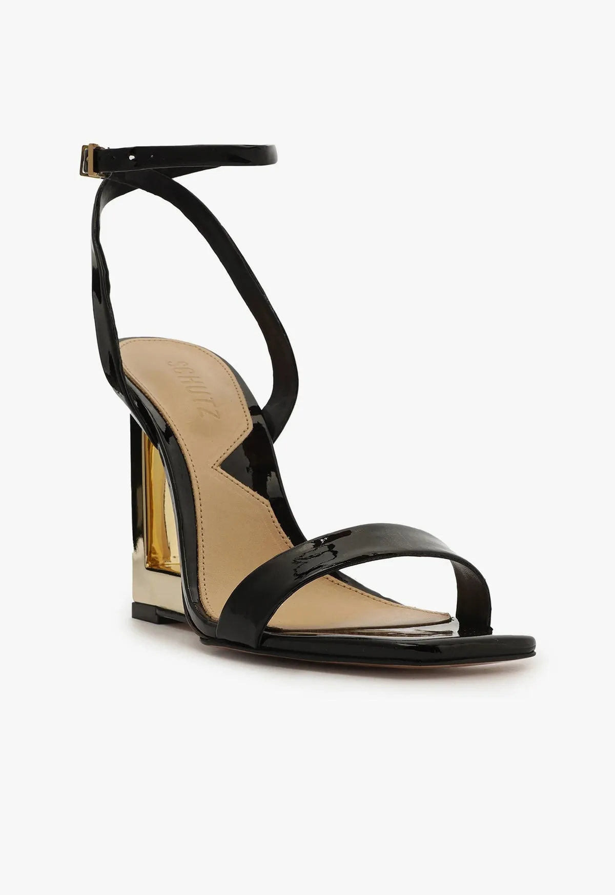 Filipa Sandal