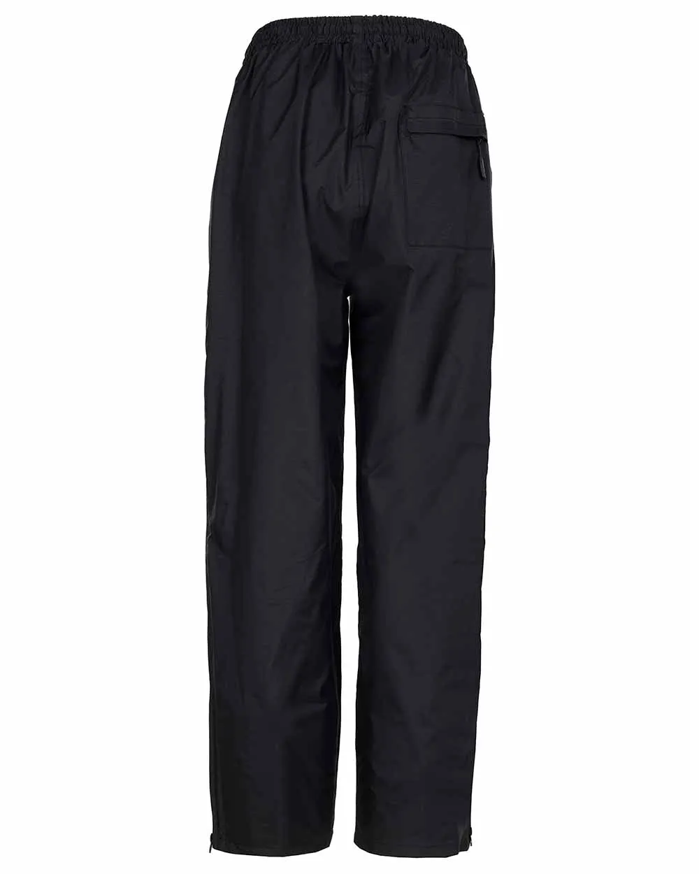 Fort Rutland Trouser