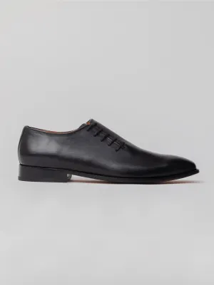 Henry Oxford - Black