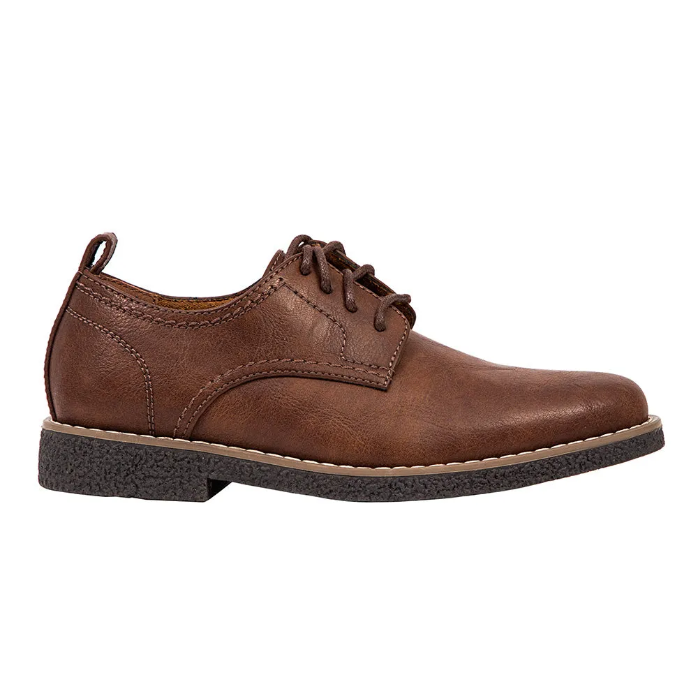 Kids' Zander in Brown