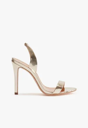 Luriane Sandal