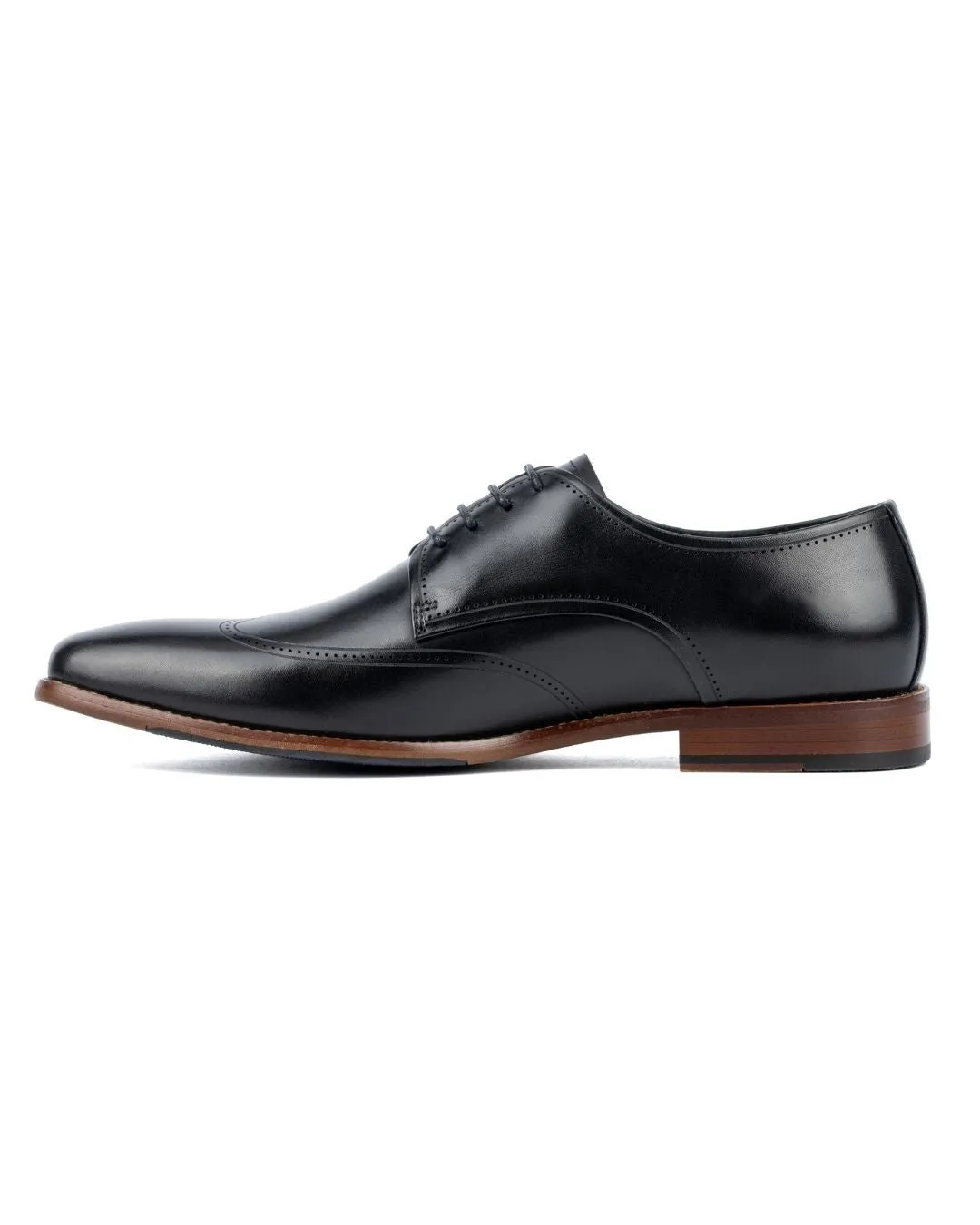 Men's Orton Dress Oxfords