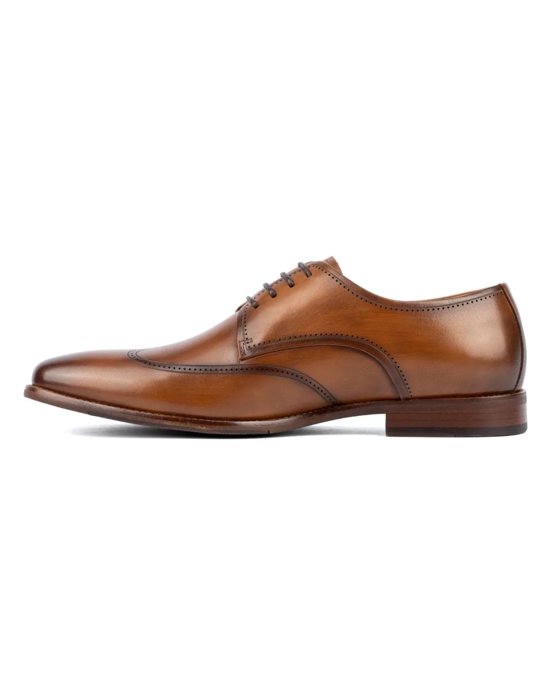 Men's Orton Dress Oxfords