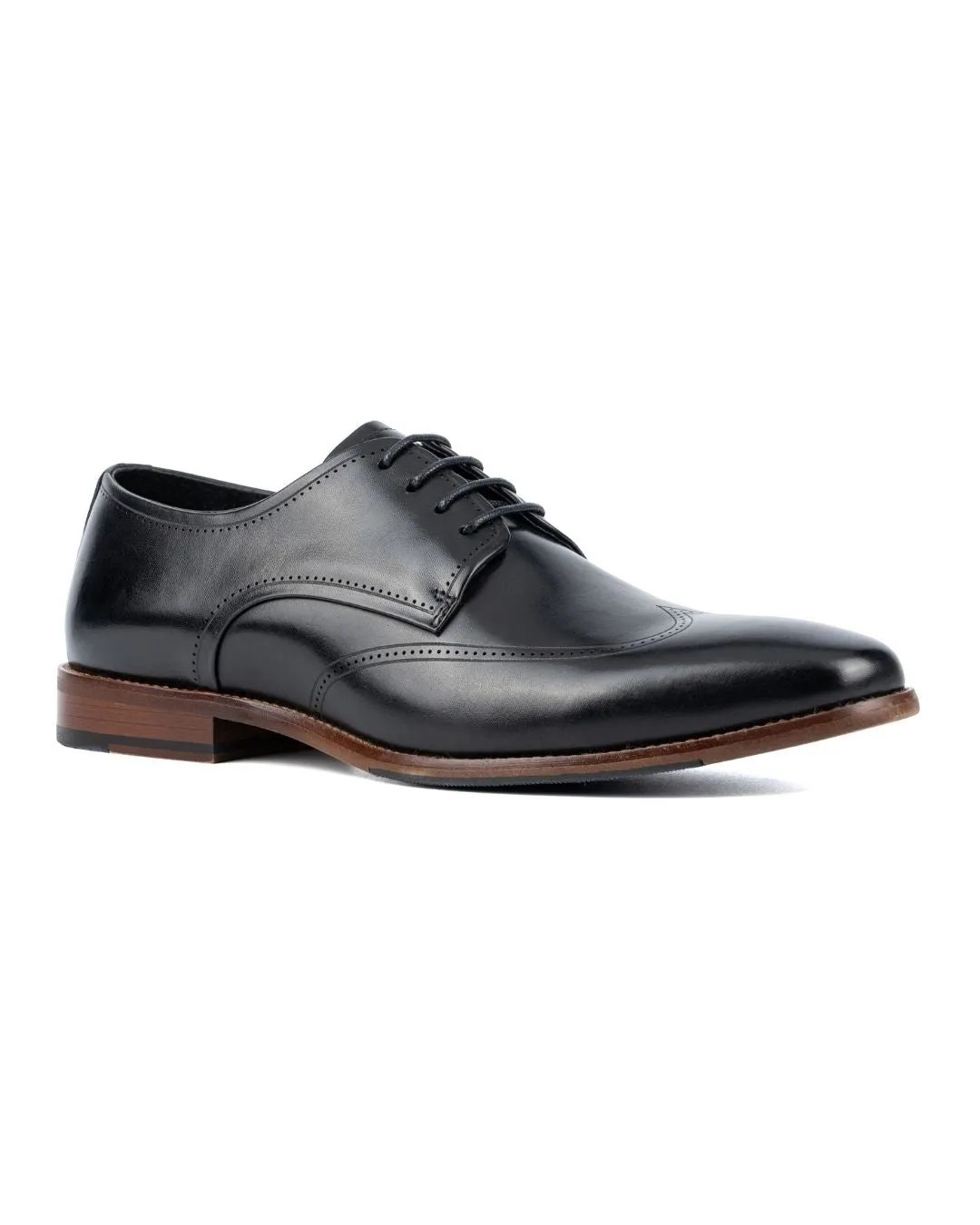 Men's Orton Dress Oxfords