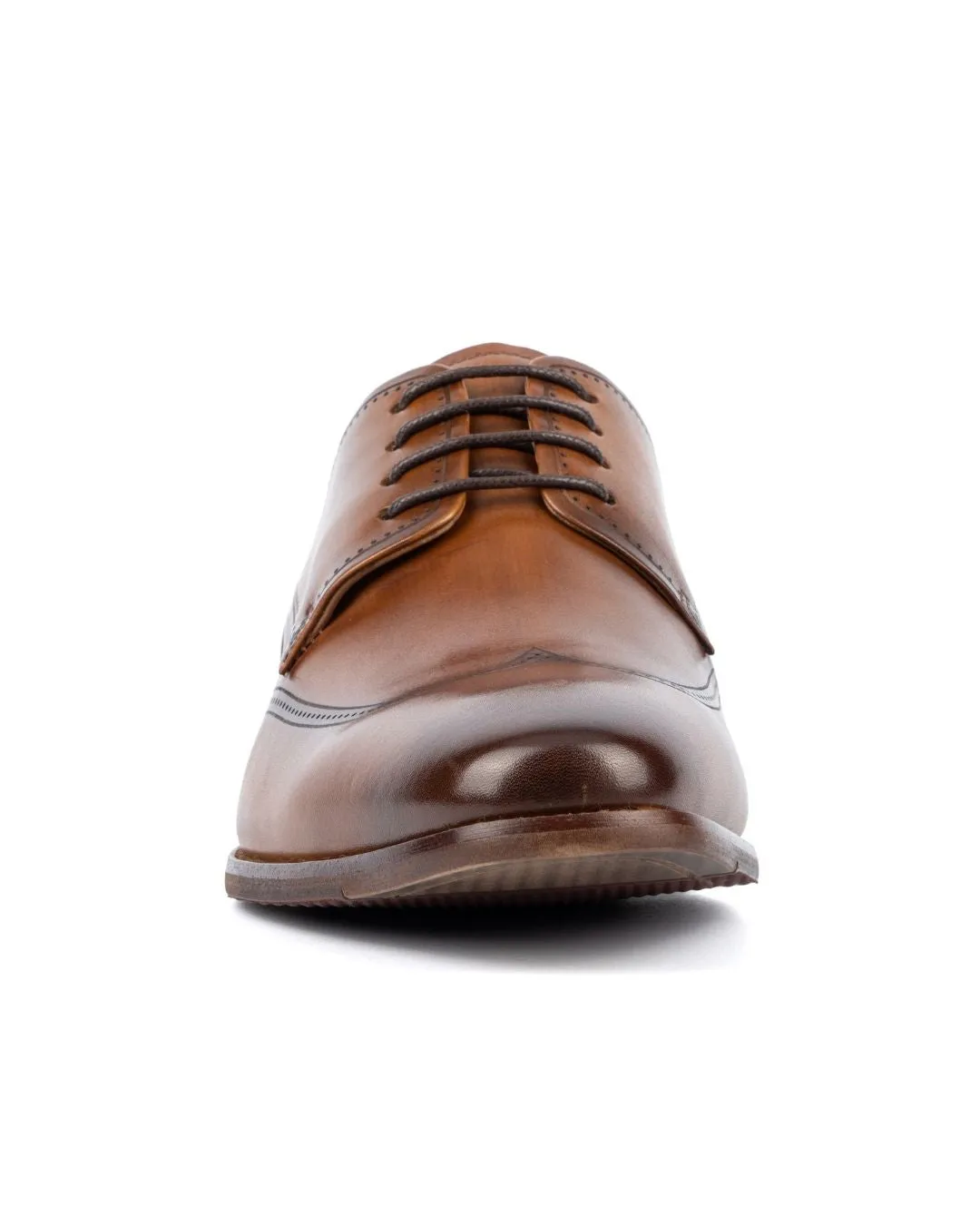 Men's Orton Dress Oxfords