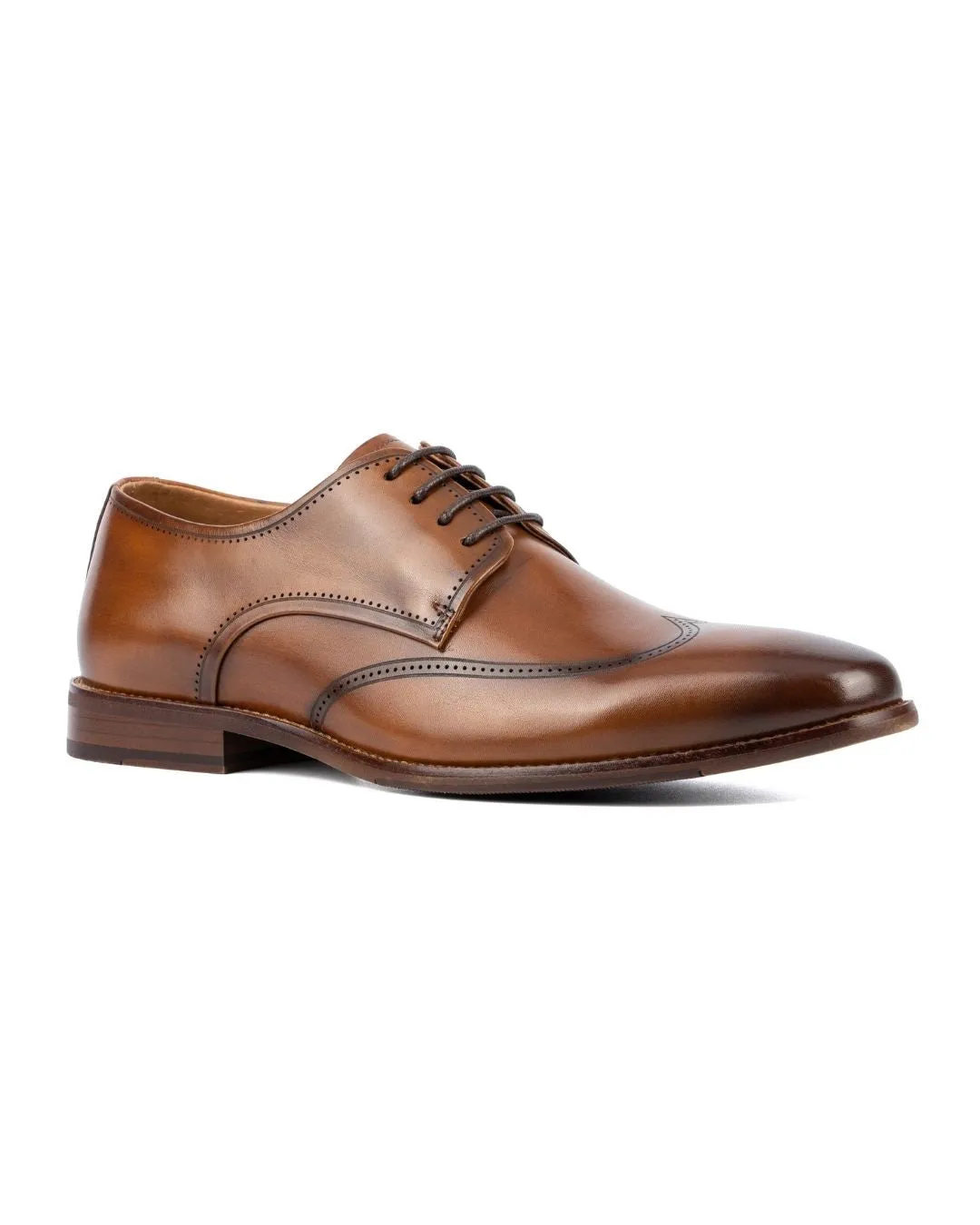 Men's Orton Dress Oxfords