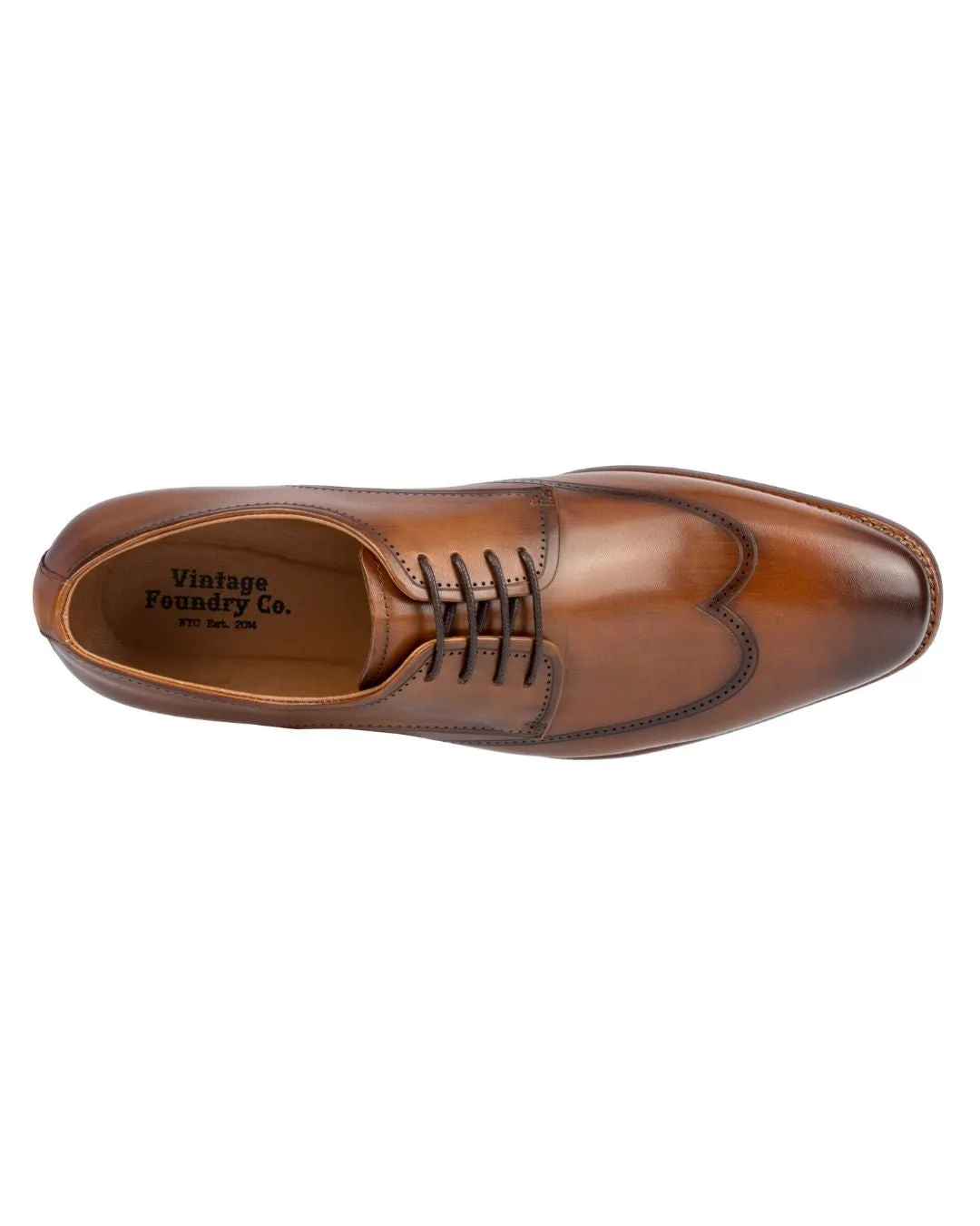 Men's Orton Dress Oxfords