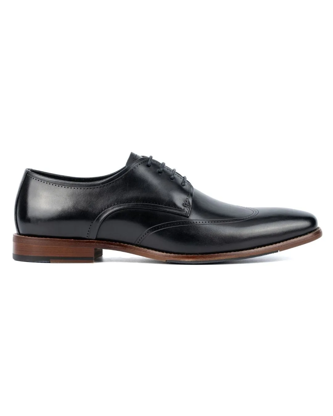 Men's Orton Dress Oxfords