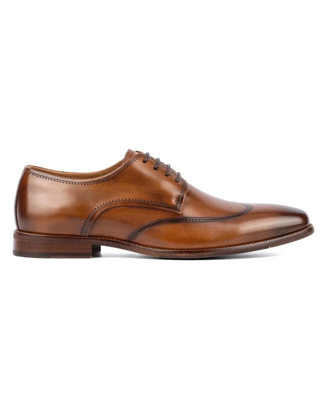 Men's Orton Dress Oxfords