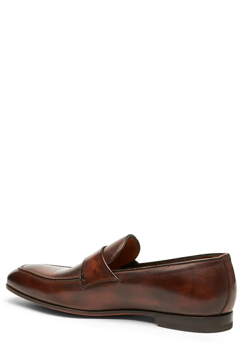 Miracolo Loafers