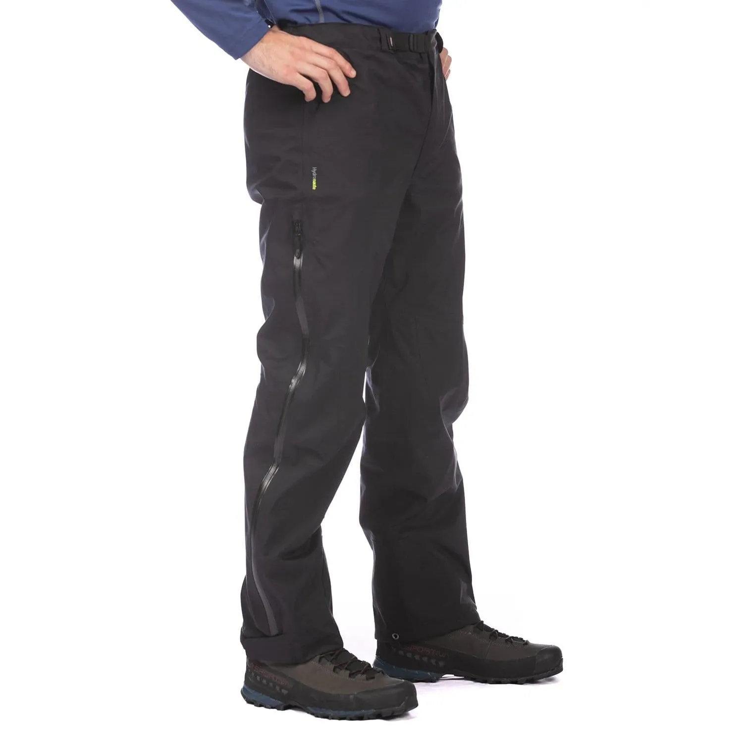 Mont Austral Mens Over Pant