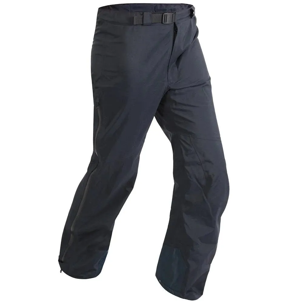 Mont Austral Mens Over Pant