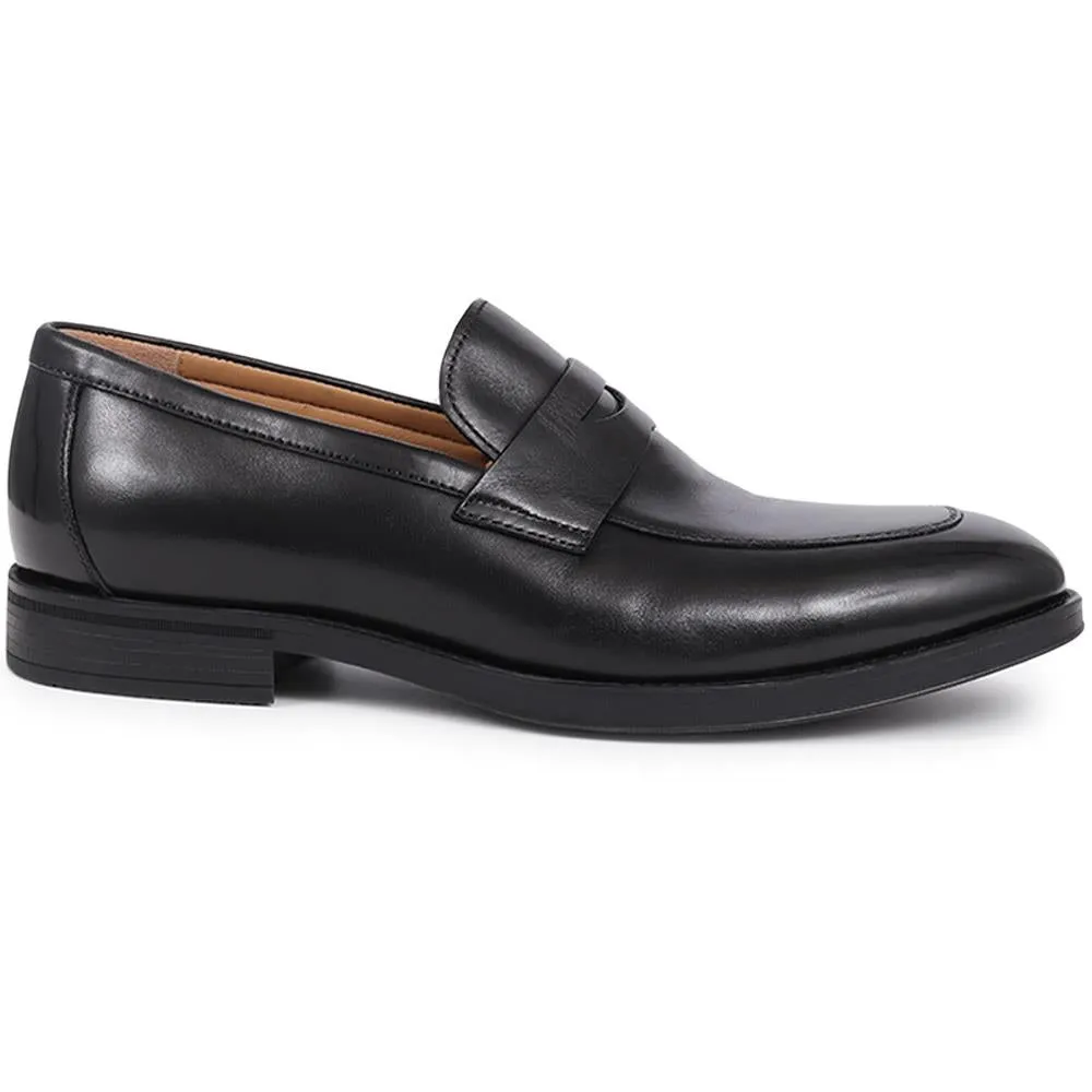 Radley Leather Loafers - RADLEY / 325 898