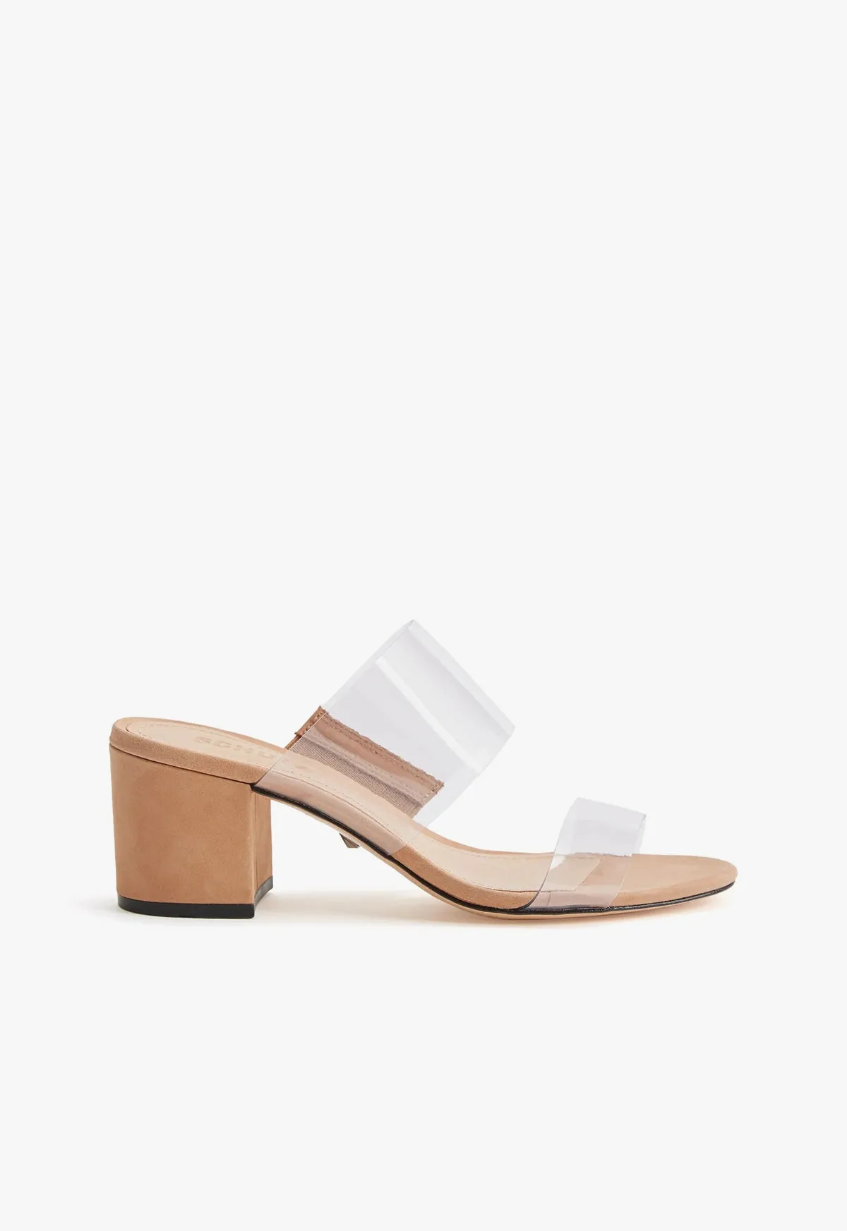 Victorie Sandal