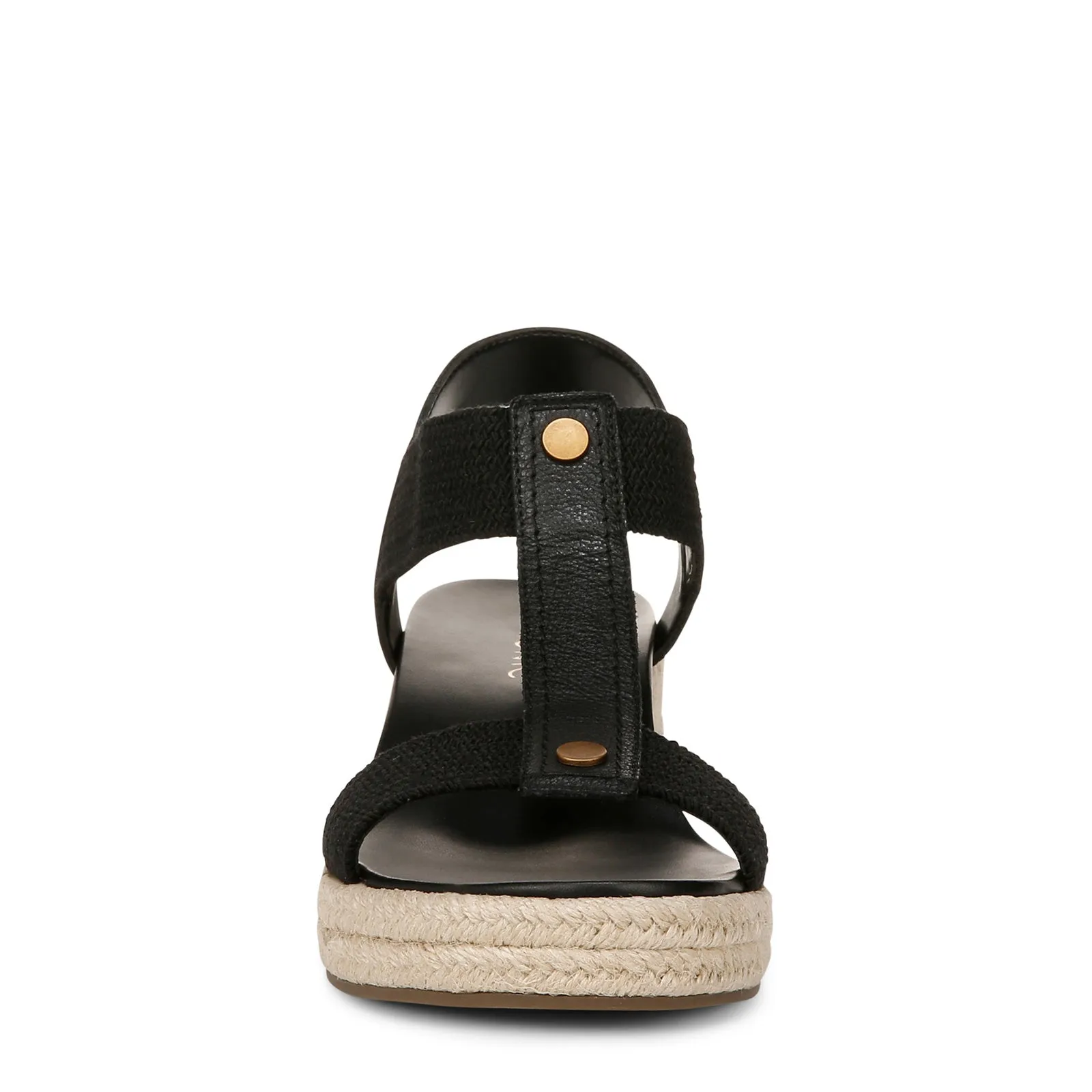 Women's Vionic, Calera Sandal